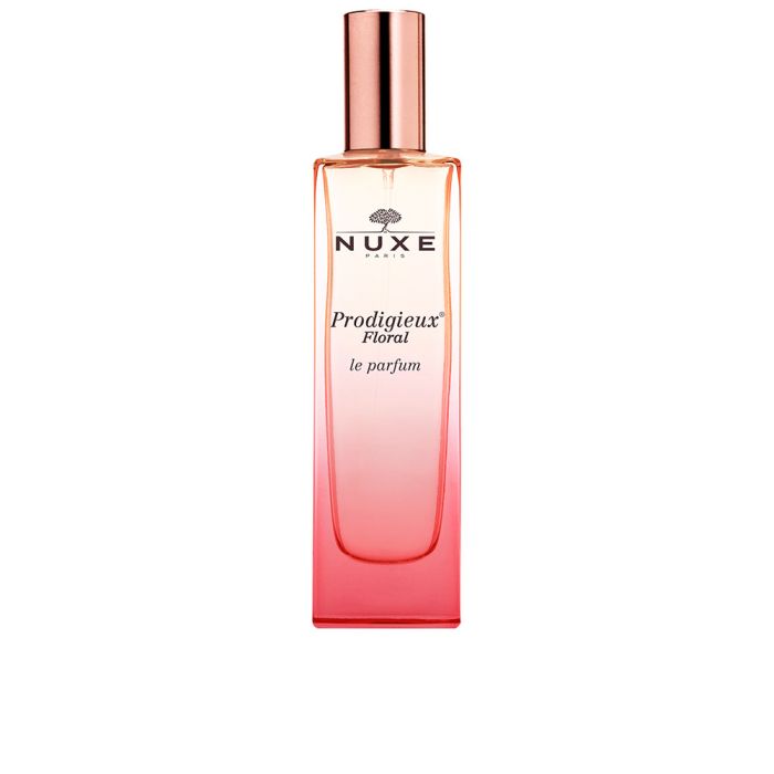 Perfume Hombre Nuxe Prodigieux Floral Le Parfum EDP 50 ml