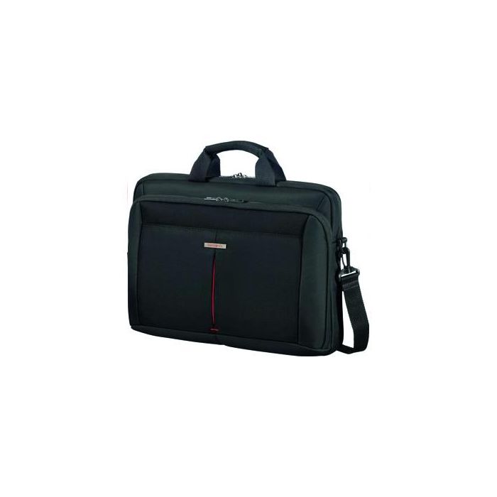 Samsonite Maletín Guardit 2.0 Para Portátil De 17,3'' 100x430X320 mm Negro