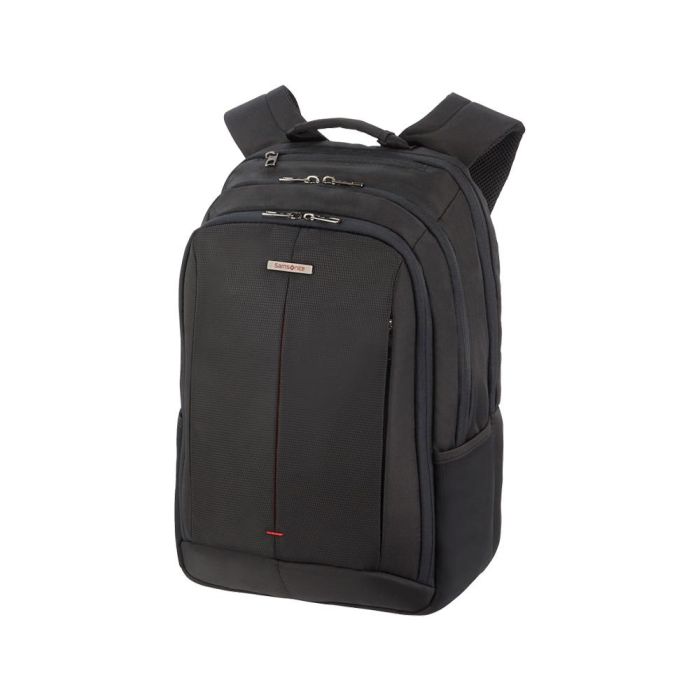 Mochila para Portátil Samsonite Guardit 2.0 Negro 20 x 30 x 44 cm 1