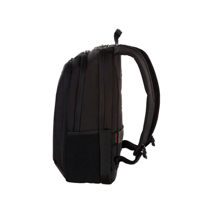 Mochila para Portátil Samsonite Guardit 2.0 Negro 20 x 30 x 44 cm 2