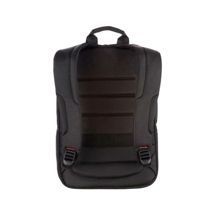 Mochila para Portátil Samsonite Guardit 2.0 Negro 20 x 30 x 44 cm 3