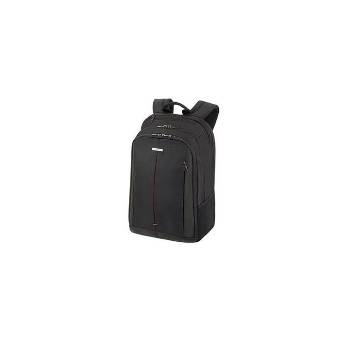 Mochila Guardit 2.0 para Portátil de 17,3" 205X320X480 Mm Negro Samsonite SACM5007 NE