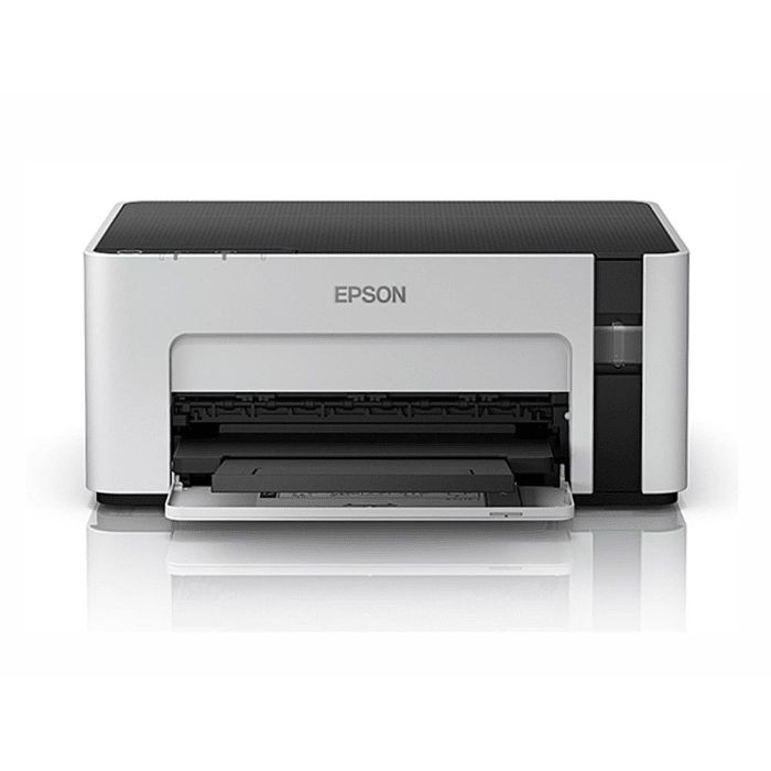 Impresora Epson EcoTank ET-M1120 32 ppm WiFi 1