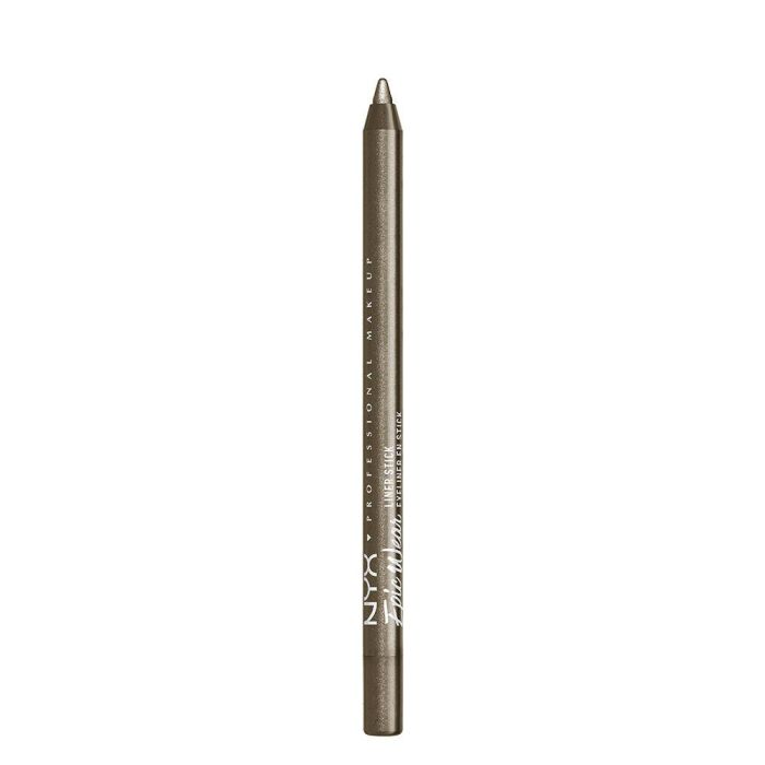 EPIC WEAR liner stick 1