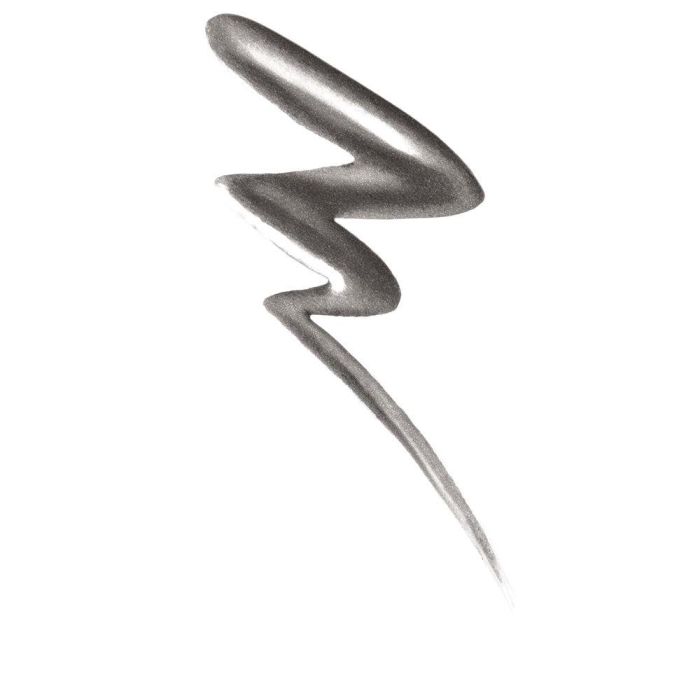 EPIC WEAR metallic liquid liner 3 EPIC WEAR metallic liquid liner 3