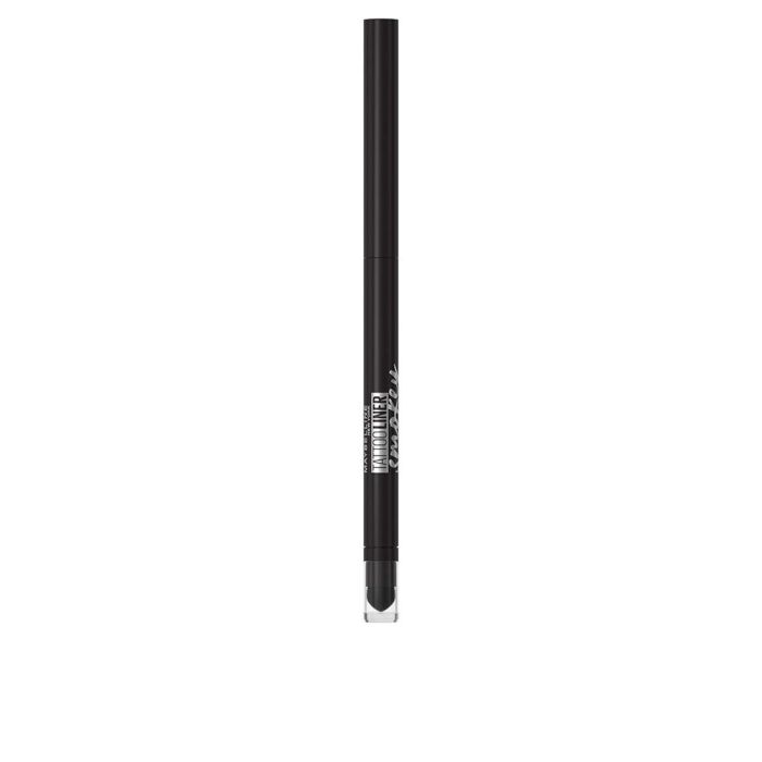 Tattoo Liner Smokey Gel Pencil 1,3 gr 1