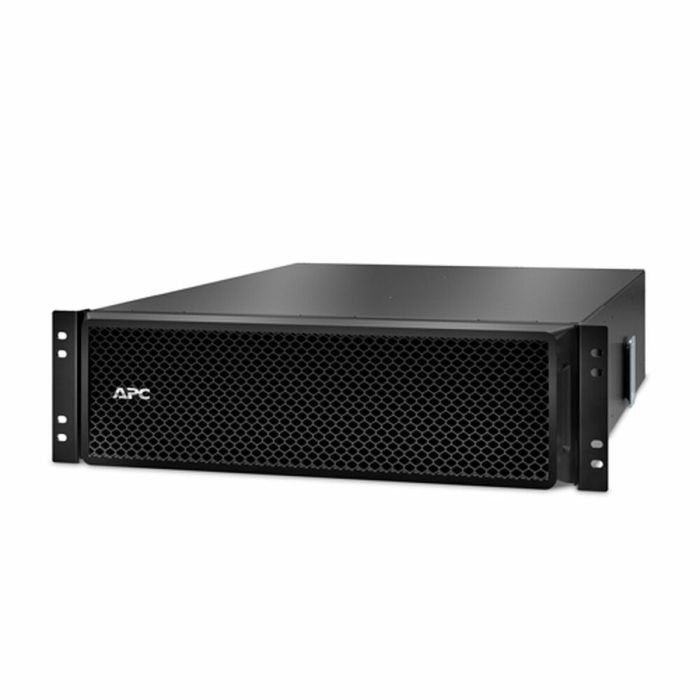 APC SRT192RMBP batería para sistema ups 192 V