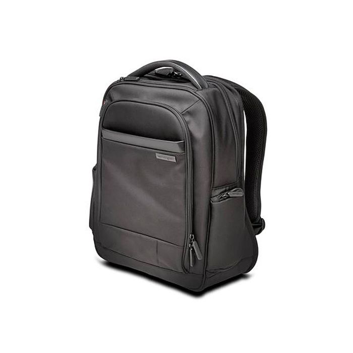 Mochila para Portátil Kensington K60383EU Negro 14" 1