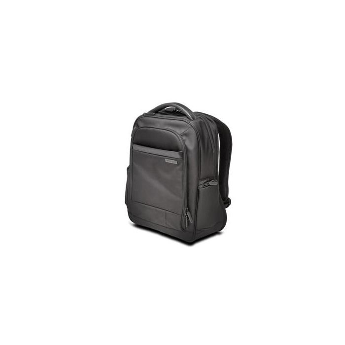 Mochila para Portátil Kensington K60383EU Negro 14"