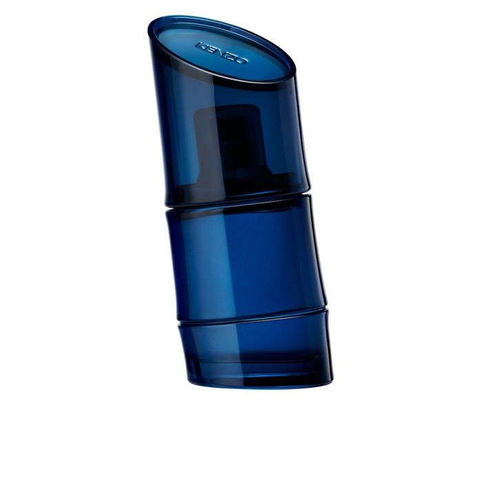 KENZO HOMME INTENSE