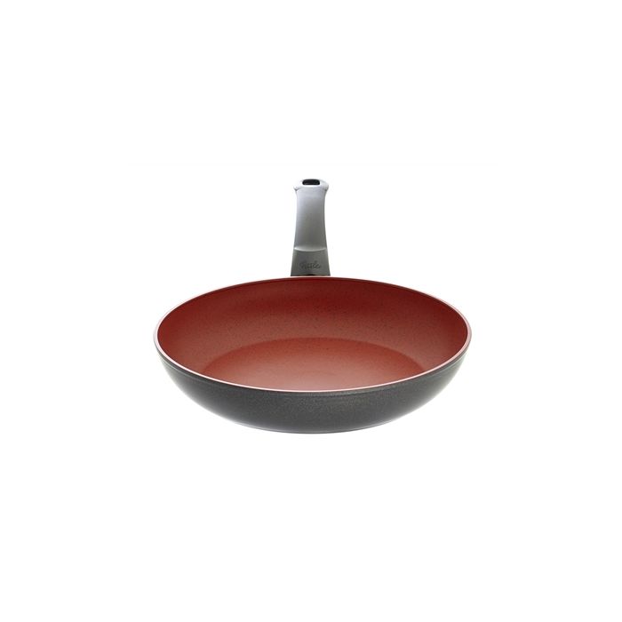 Sensored® Sartén 26Cm FISSLER 157-303-26-100/0 1