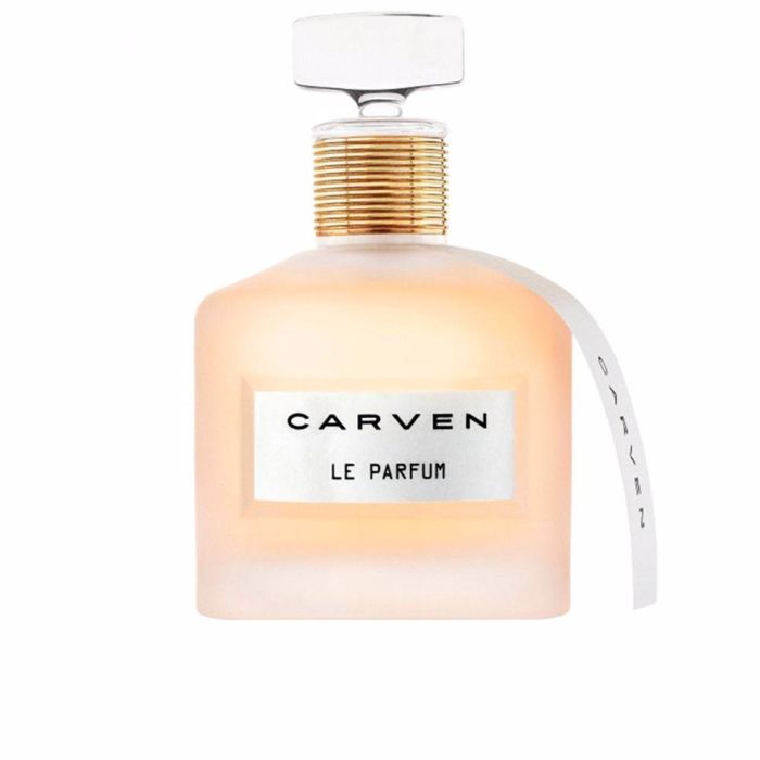 CARVEN LE PARFUM