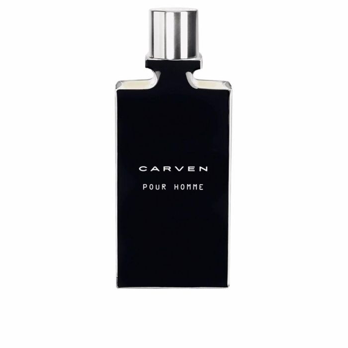 CARVEN POUR HOMME 0 CARVEN POUR HOMME 0