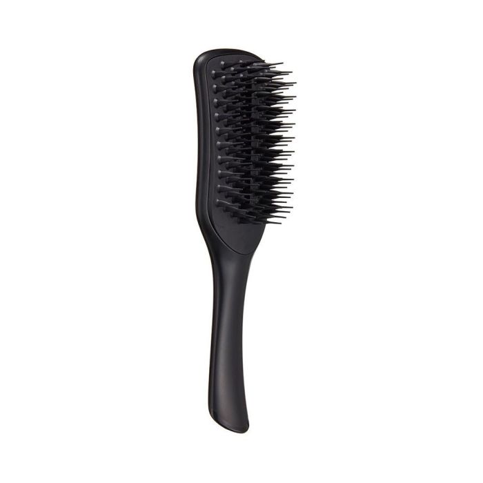 EASY DRY & GO VENTED hairbrush 1