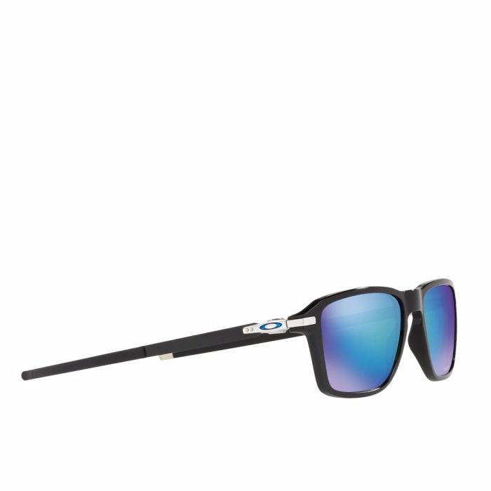 Oakley Oo9469 946907 54 mm 1