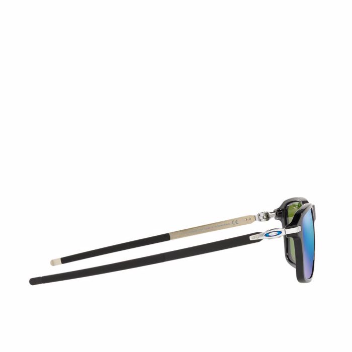 Oakley Oo9469 946907 54 mm 2