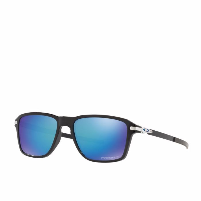 Oakley Oo9469 946907 54 mm 3