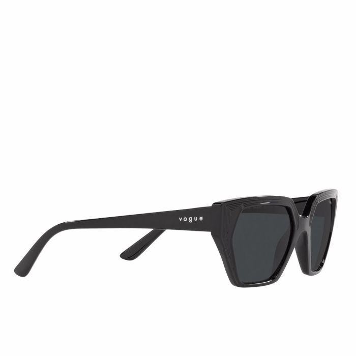 Vogue vo5376s w44/87 51 mm 1 Vogue vo5376s w44/87 51 mm 1