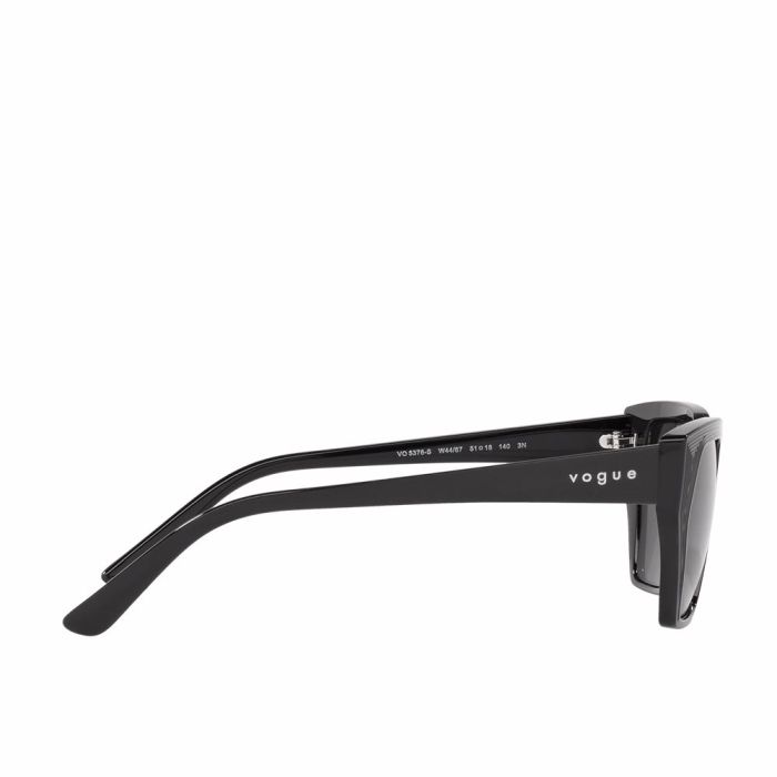 Vogue vo5376s w44/87 51 mm 2 Vogue vo5376s w44/87 51 mm 2