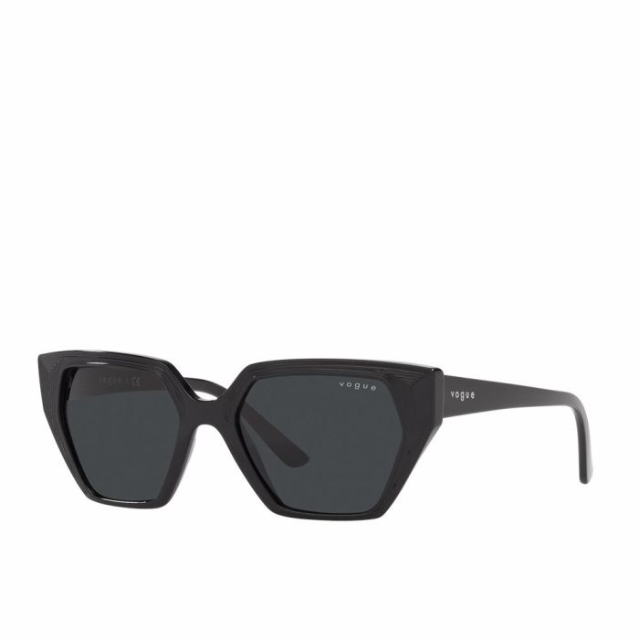 Vogue vo5376s w44/87 51 mm 3 Vogue vo5376s w44/87 51 mm 3