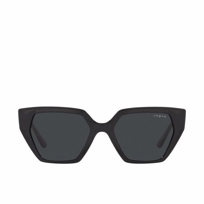 Vogue vo5376s w44/87 51 mm Vogue vo5376s w44/87 51 mm