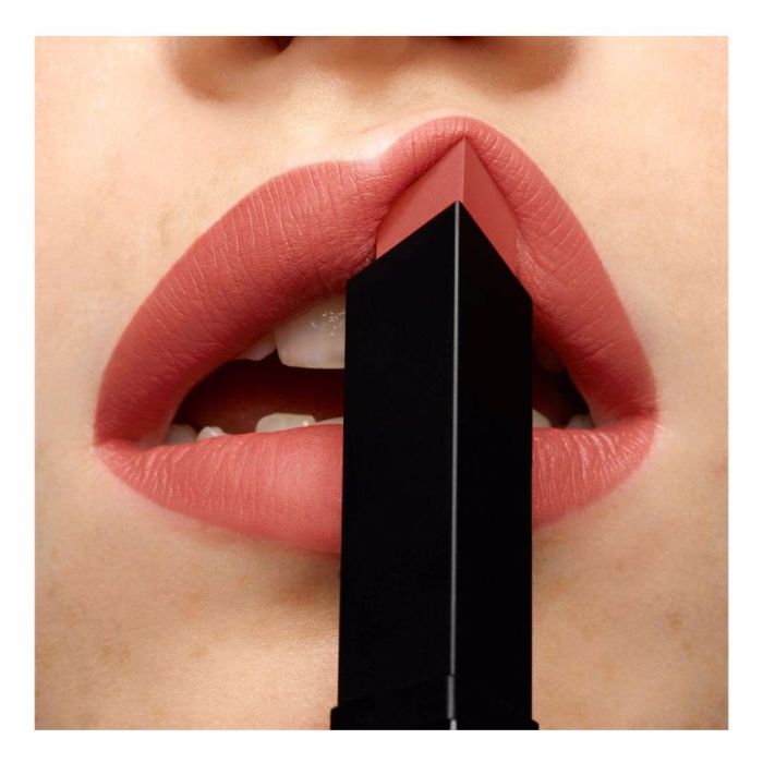 THE SLIM VELVET RADICAL lipstick 2