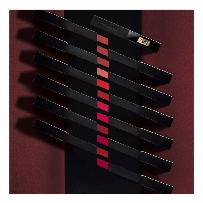 THE SLIM VELVET RADICAL lipstick 3