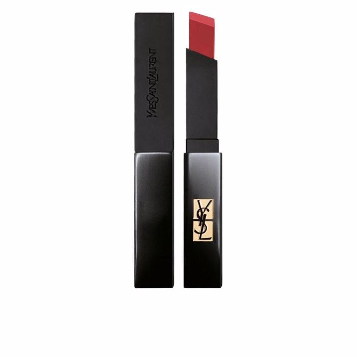 THE SLIM VELVET RADICAL lipstick