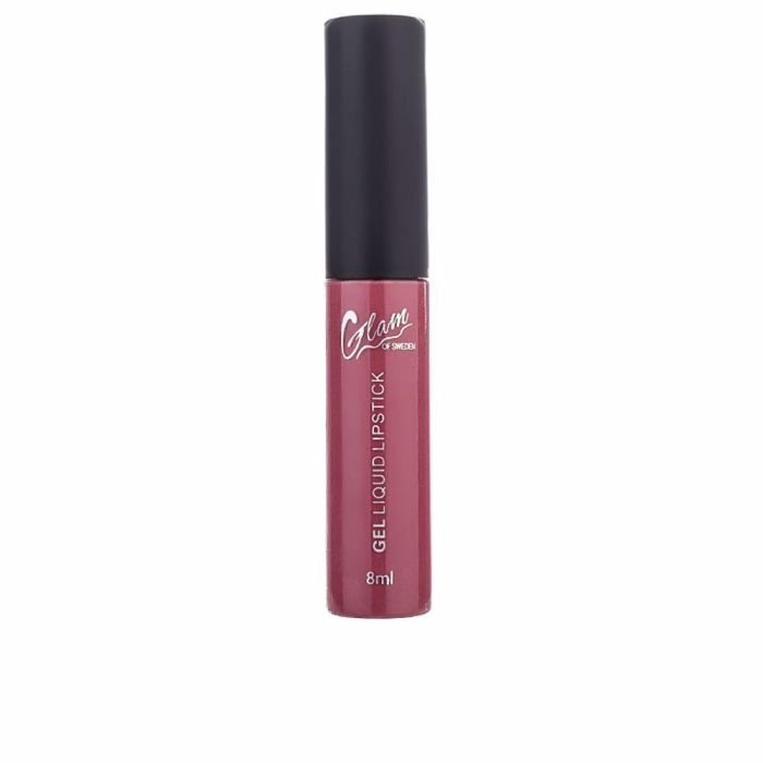 GEL LIQUID lipstick