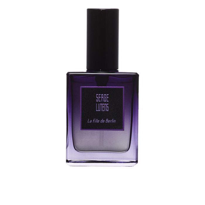 Serge Lutens La Fille De Berlin Confit De Parfum Vaporizador