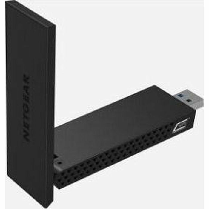 Antena Wifi Netgear A6210-100PES Antena Wifi Netgear A6210-100PES