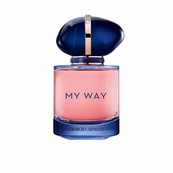 My Way Intense Eau de Parfum Vaporizador