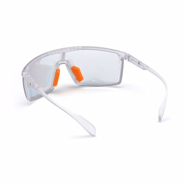 Adidas sport sp0004 26c 135 mm 3 Adidas sport sp0004 26c 135 mm 3
