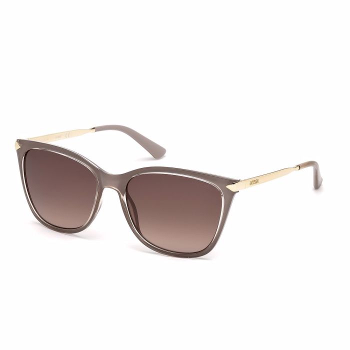 Guess gu7483 57f 135 mm 1 Guess gu7483 57f 135 mm 1