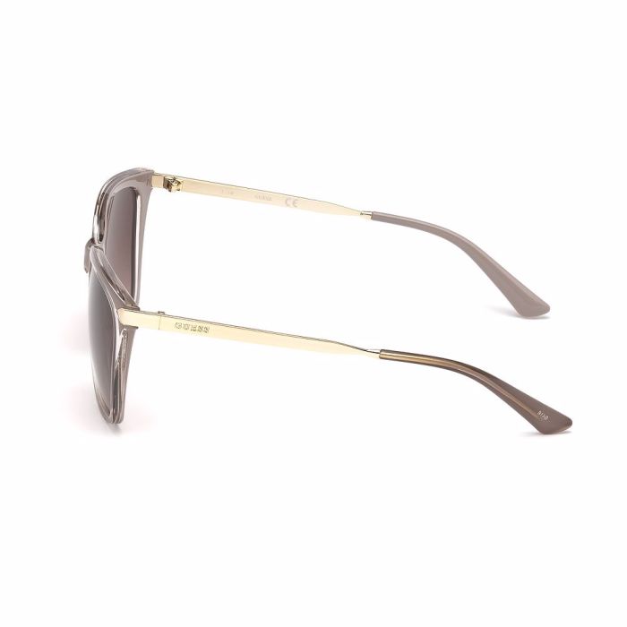Guess gu7483 57f 135 mm 2 Guess gu7483 57f 135 mm 2