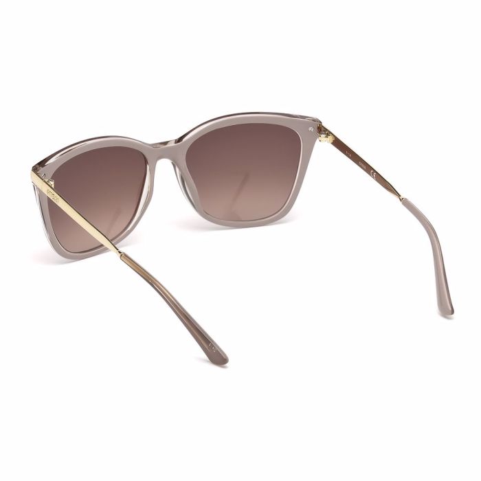 Guess gu7483 57f 135 mm 3 Guess gu7483 57f 135 mm 3