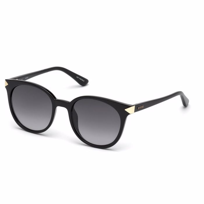 Guess gu7550 01b 140 mm 1 Guess gu7550 01b 140 mm 1