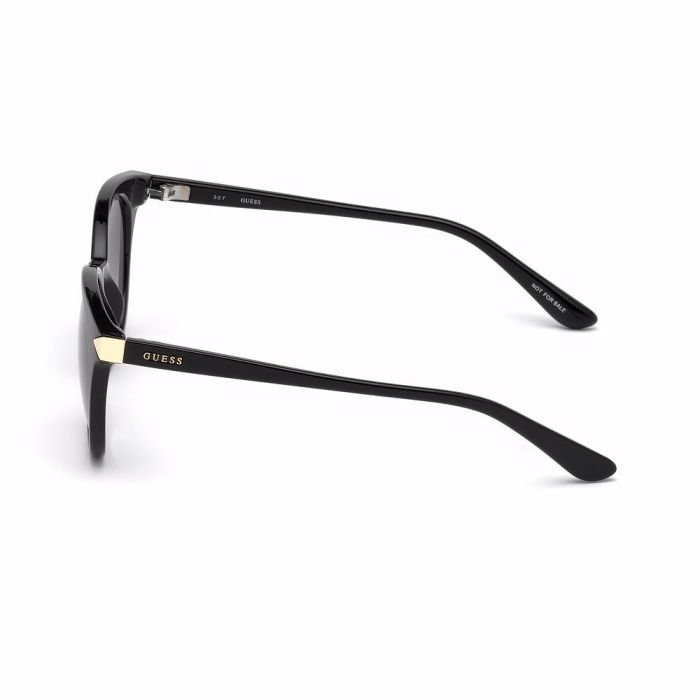 Guess gu7550 01b 140 mm 2 Guess gu7550 01b 140 mm 2