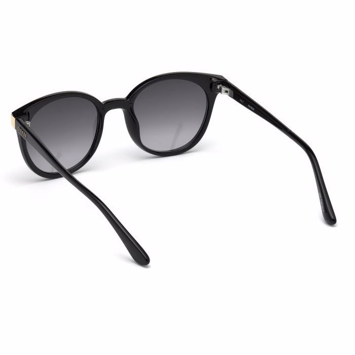 Guess gu7550 01b 140 mm 3 Guess gu7550 01b 140 mm 3