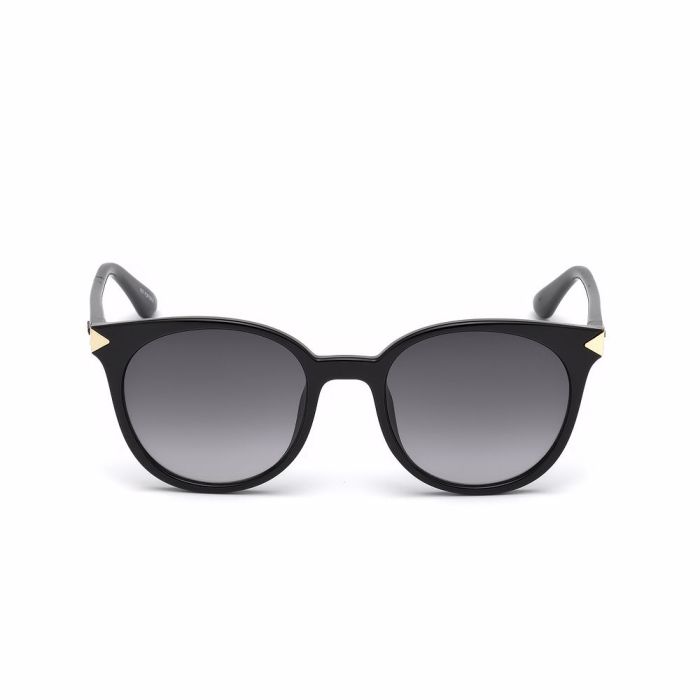 Guess gu7550 01b 140 mm 0 Guess gu7550 01b 140 mm 0