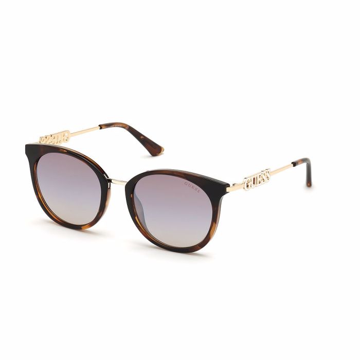 Guess gu7645 52 g 140 mm 1 Guess gu7645 52 g 140 mm 1