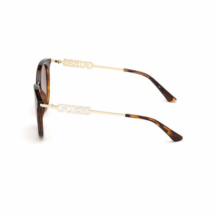 Guess gu7645 52 g 140 mm 2 Guess gu7645 52 g 140 mm 2