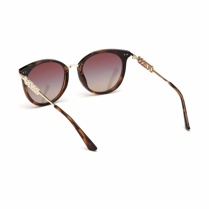 Guess gu7645 52 g 140 mm 3 Guess gu7645 52 g 140 mm 3