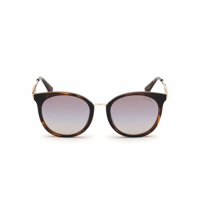 Guess gu7645 52 g 140 mm Guess gu7645 52 g 140 mm