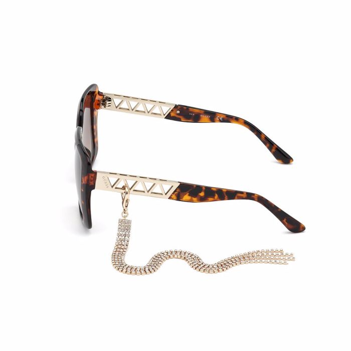 Guess gu7689 52f 145 mm 2 Guess gu7689 52f 145 mm 2