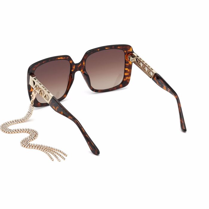 Guess gu7689 52f 145 mm 3 Guess gu7689 52f 145 mm 3