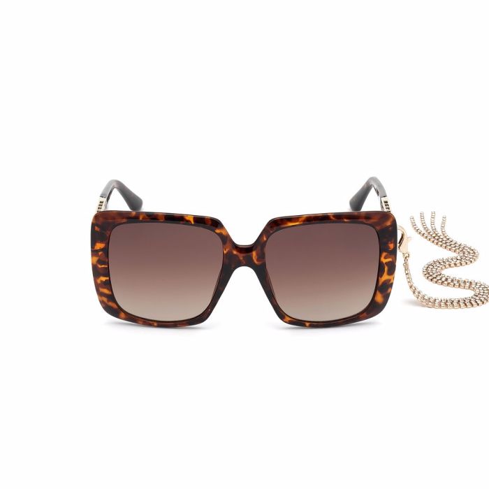 Guess Gafas Gafas De Sol Guess Gu7689 52F Guess Gafas Gafas De Sol Guess Gu7689 52F
