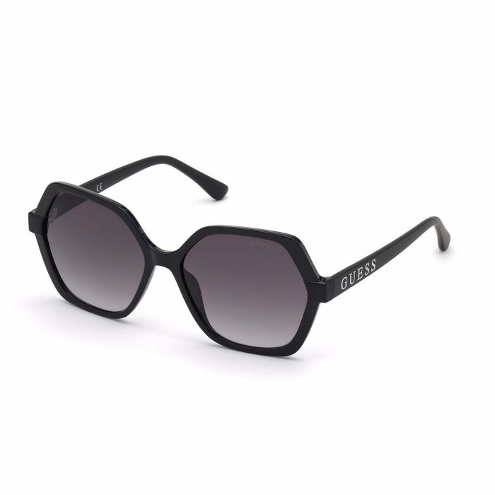Guess gu7698 01b 140 mm 1 Guess gu7698 01b 140 mm 1