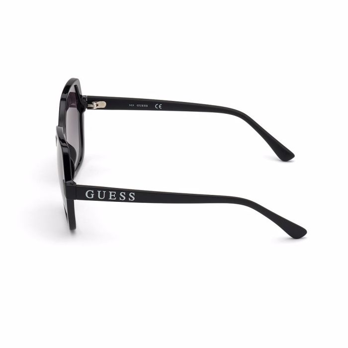 Guess gu7698 01b 140 mm 2 Guess gu7698 01b 140 mm 2