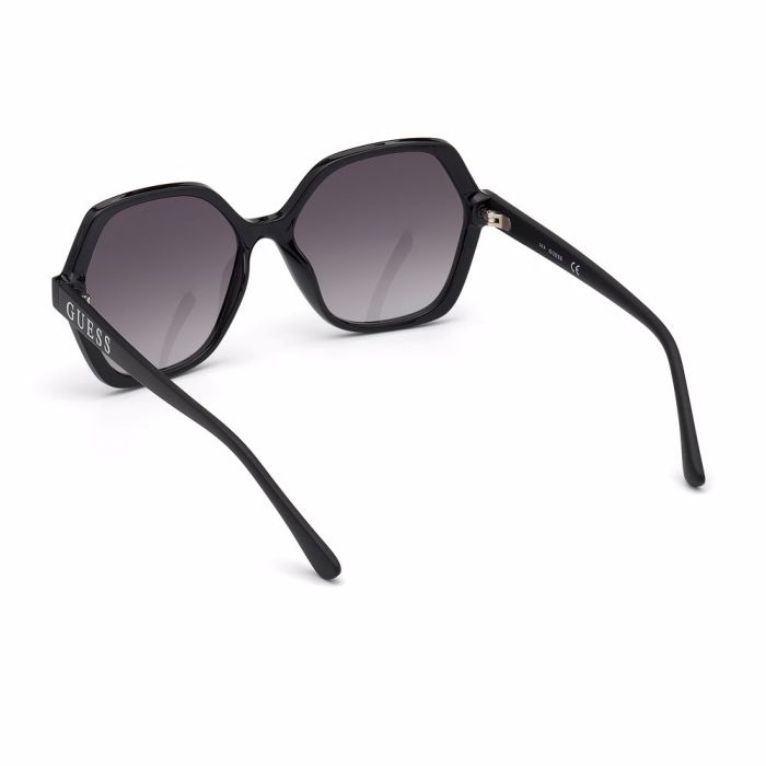 Guess gu7698 01b 140 mm 3 Guess gu7698 01b 140 mm 3